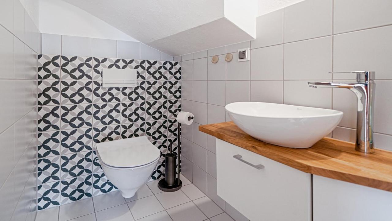 Apartamenty Sun & Snow Kaniowka Białka Tatrzańska Exterior foto
